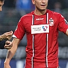 25.4.2014  SV Darmstadt 98 - FC Rot-Weiss Erfurt  2-1_69